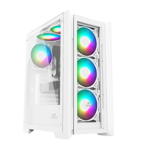 white ice 170 listing 2 removebg preview